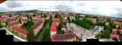 Slovan