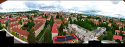 Slovan