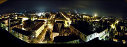 Slovan