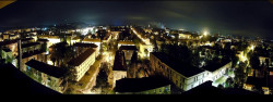 Slovan
