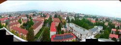 Slovan