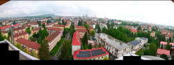 Slovan