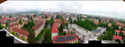 Slovan