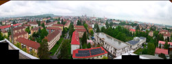 Slovan