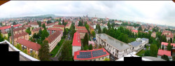 Slovan