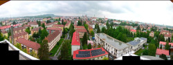 Slovan