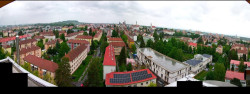 Slovan