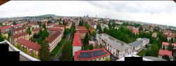 Slovan