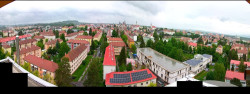Slovan