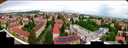 Slovan
