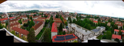Slovan