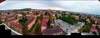 Město Kroměříž