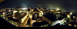 Slovan