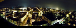 Slovan