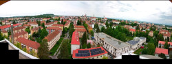 Slovan