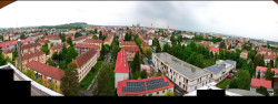 Slovan