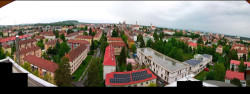 Slovan