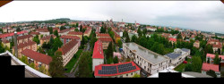 Slovan