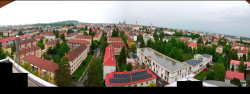 Slovan