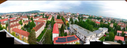 Slovan