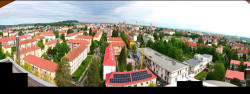 Slovan