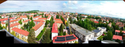 Slovan