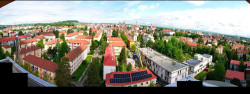 Slovan