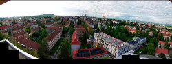 Slovan