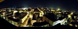 Slovan