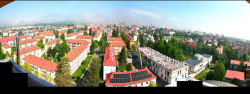 Slovan