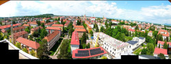 Slovan
