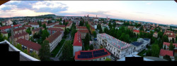 Slovan