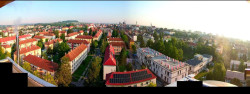 Slovan