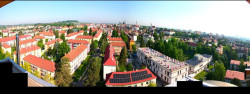 Slovan