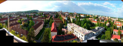 Slovan