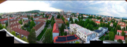 Slovan