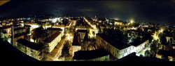 Slovan