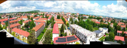 Slovan