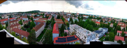 Slovan