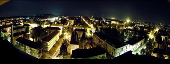 Město Kroměříž
