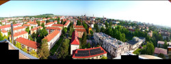 Slovan
