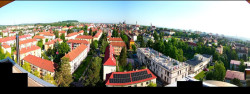 Slovan