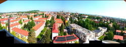 Slovan