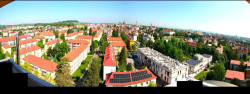 Slovan