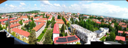 Slovan