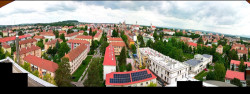 Slovan