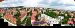 Slovan