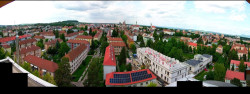 Slovan