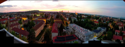 Slovan