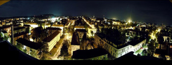 Město Kroměříž